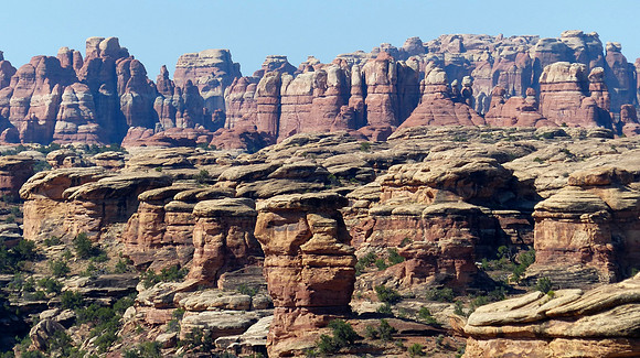 Canyonlands July 15 2016 (64)