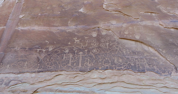 Mesa Verde Colorado July 12 2016 (20)