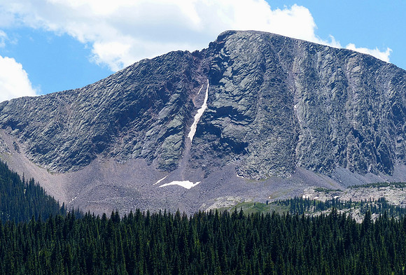 Engineer Mountain Colorado July 16 2016 (149)