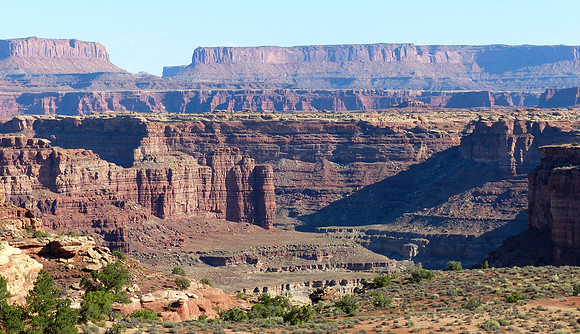 Canyonlands July 15 2016 (34)