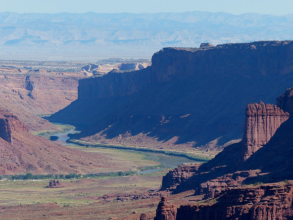 Fisher Towers Utah July 14 2016 (53)