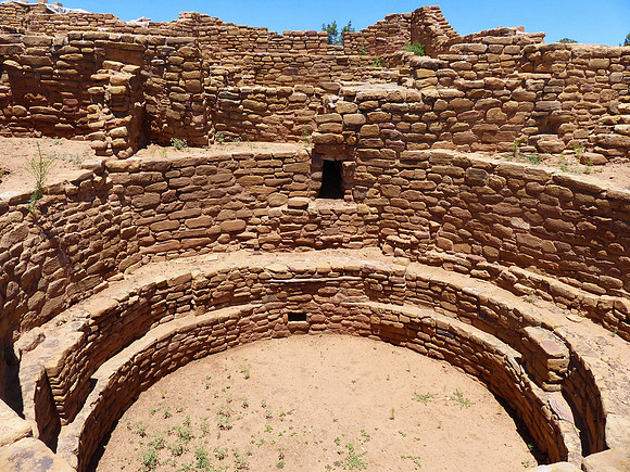 Mesa Verde Colorado July 12 2016 (58)