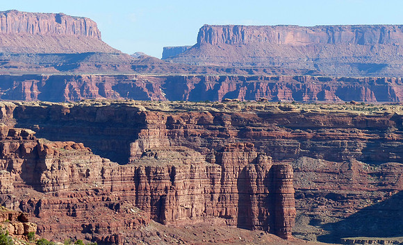 Canyonlands July 15 2016 (36)