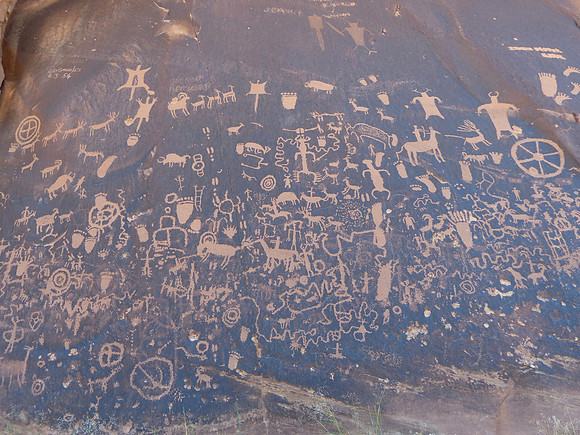 Canyonlands July 15 2016 (77)