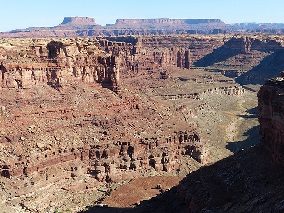 Canyonlands July 15 2016 (50)