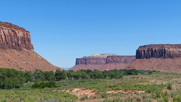 Canyonlands July 15 2016 (70)