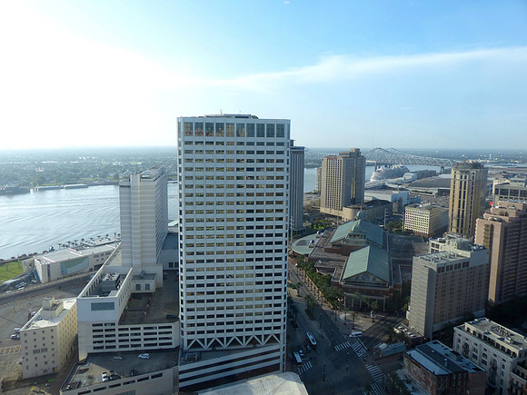 New Orleans July 6-11 2016 (5)