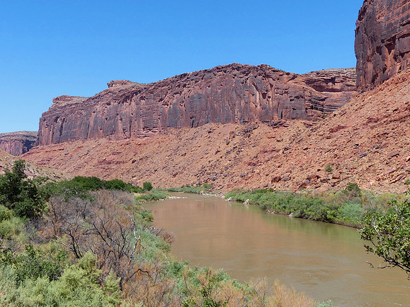 Fisher Towers Utah July 14 2016 (55)