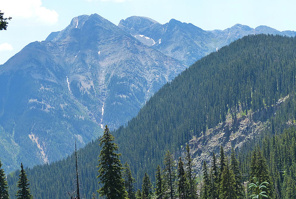 Engineer Mountain Colorado July 16 2016 (127)