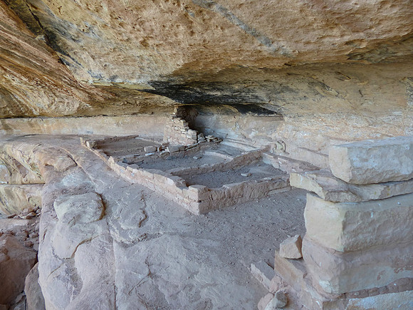 Mesa Verde Colorado July 12 2016 (11)