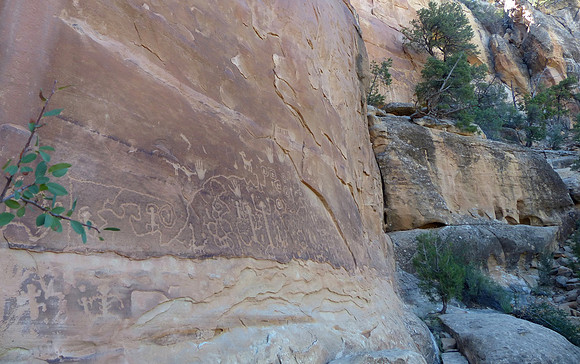 Mesa Verde Colorado July 12 2016 (15)