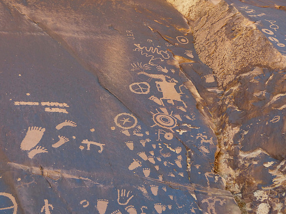 Canyonlands July 15 2016 (81)