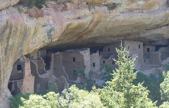 Mesa Verde Colorado July 12 2016 (56)