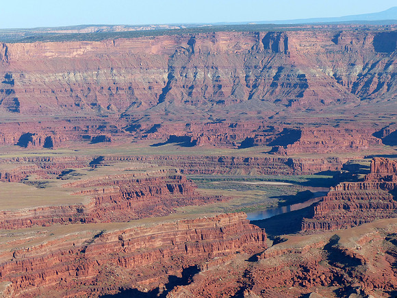 Devils Garden in Arches, Moab in Utah July 13 2016 (85)