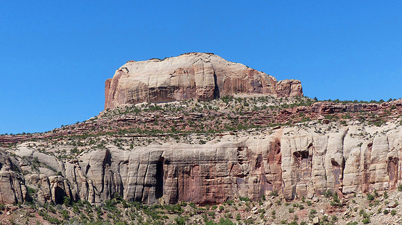Canyonlands July 15 2016 (73)