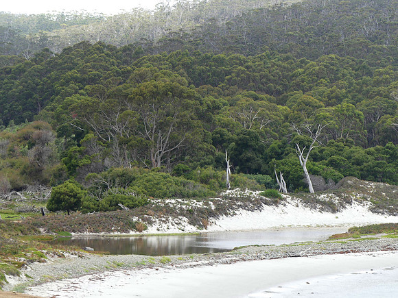 02 Day Painted Cliffs walk (MS)  (7)