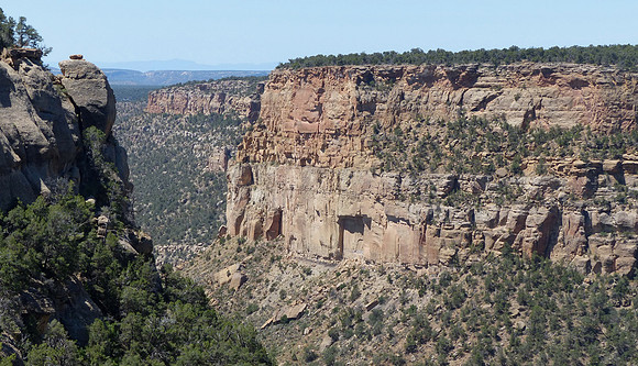 Mesa Verde Colorado July 12 2016 (29)