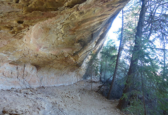 Mesa Verde Colorado July 12 2016 (14)