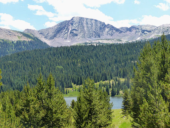 Engineer Mountain Colorado July 16 2016 (141)
