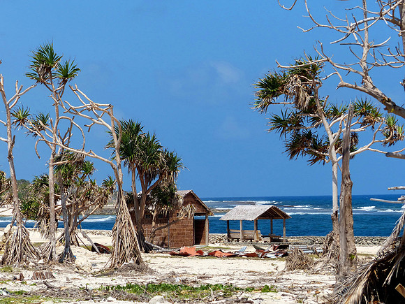 Vanuatu edited Oct 2015 (29)
