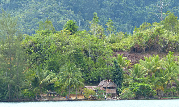 Morobe Habour March 15 2015 (8)