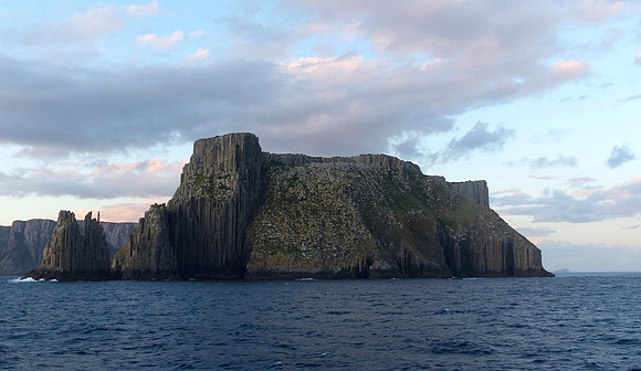 Tasman Peninsula Nov 20 2015 (20)