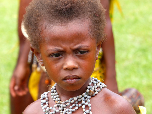 Madang March 12 2015 (63)