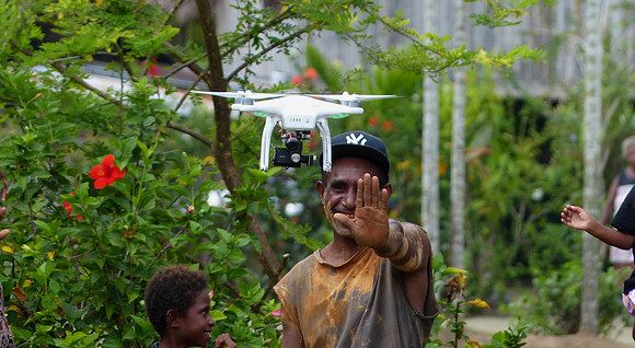 Morobe Habour March 15 2015 (86)