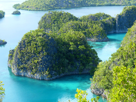 Pulau Penemu RA April 10 2015 (9)