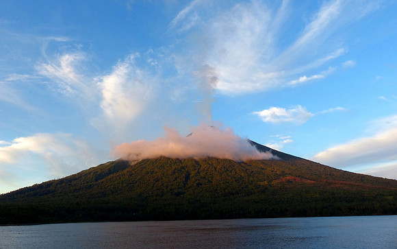 Manum Island April 2 2015 (7)
