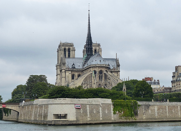 Paris July 12-20 2015 (28)