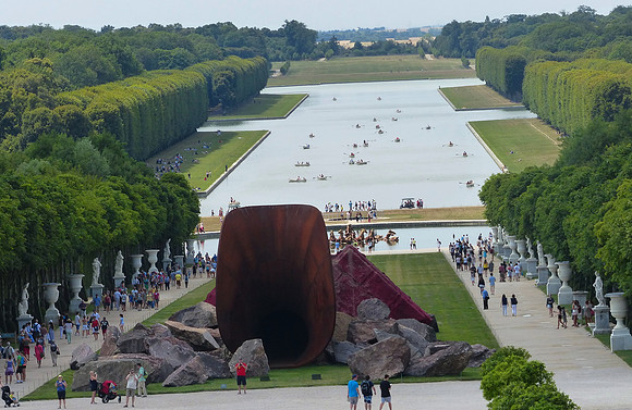 Versailles July 19 2015 (32)