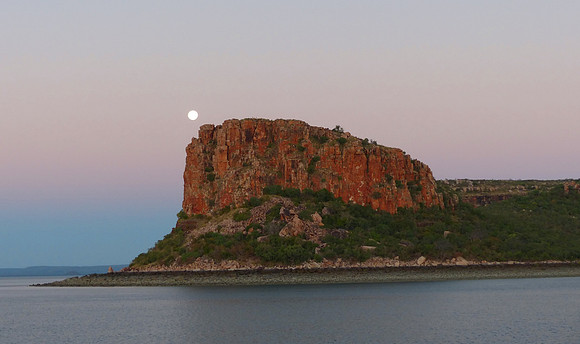 Raft Point July 2 2015 (1)