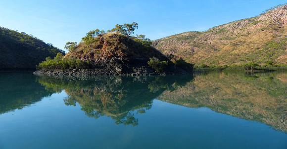 Cyclone Creek Sept 5 2015 (15)