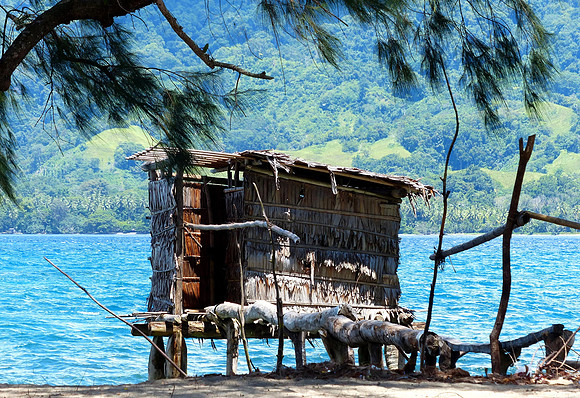 Dobu Island March 26 2015 (17)