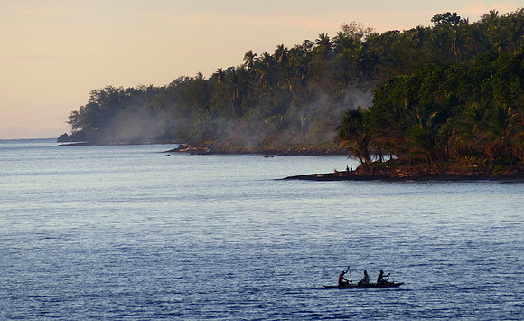 Manum Island April 2 2015 (6)