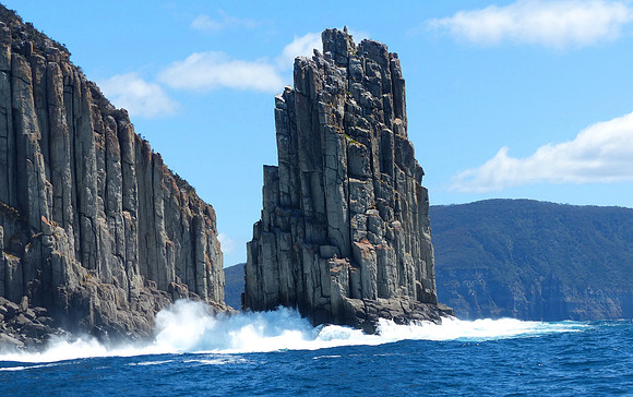 Tasman Island and environs Nov 22 2015 (5)