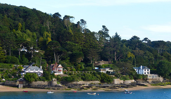 Salcombe July 24-26 2015 (113)