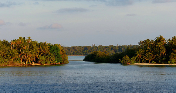 Pulau Boo April 11 2015 (11)