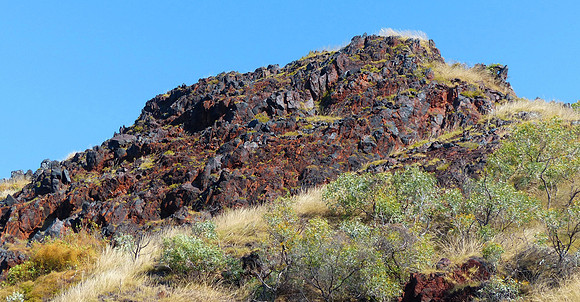 Iron Islands August 15 2015 (2)