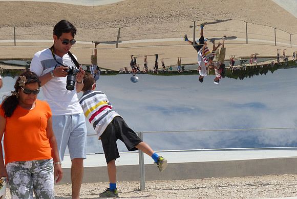 Versailles July 19 2015 (18)