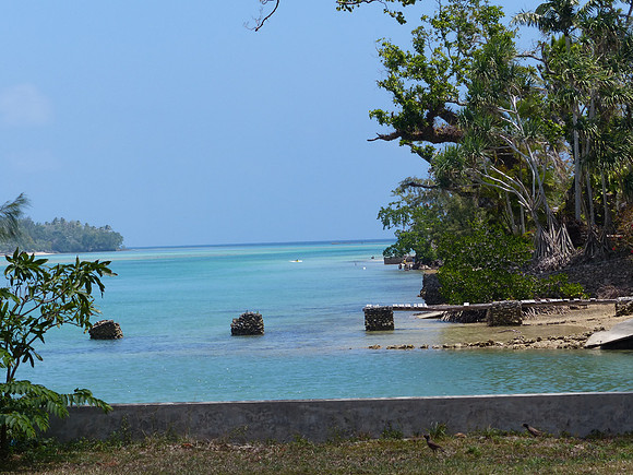 Vanuatu 2015 (12)