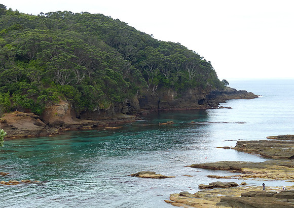 New Zealand February 2015 (3)