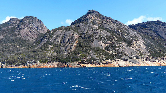 Freycinet Peninsula Nov 26 2015 (28)