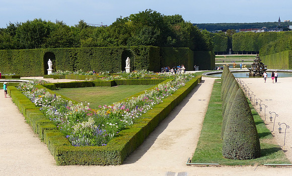 Versailles July 19 2015 (151)