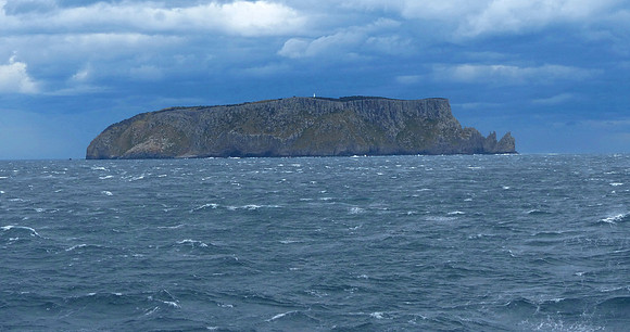 Tasman Island Tasman Peninsula Nov 25 2015 (2)