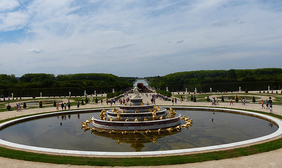 Versailles July 19 2015 (54)