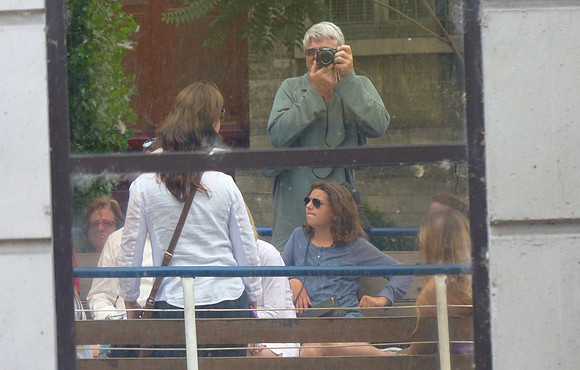 Paris July 12-20 2015 (34)