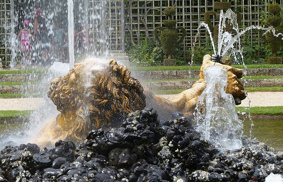 Versailles July 19 2015 (101)