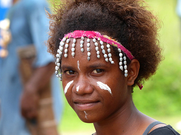 Morobe Habour March 15 2015 (61)
